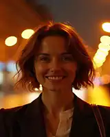 testimonial-avatar-2