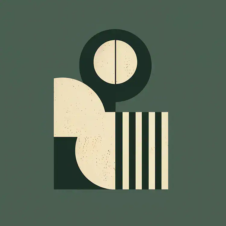 clients-cta-decoration