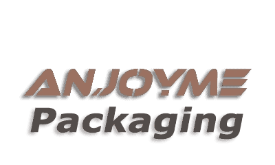 Anjoyme Packagings LOGO
