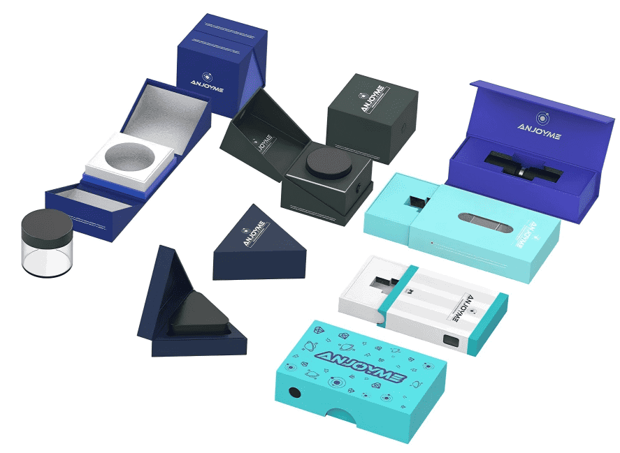 Banner Image Of Shenzhen Anjoyme Electronic Technology Co., Limited(1) (1)