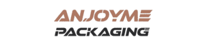 LOGO OF Anjoyme Packaging