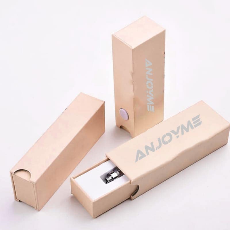 CR Cartridge Box view 5