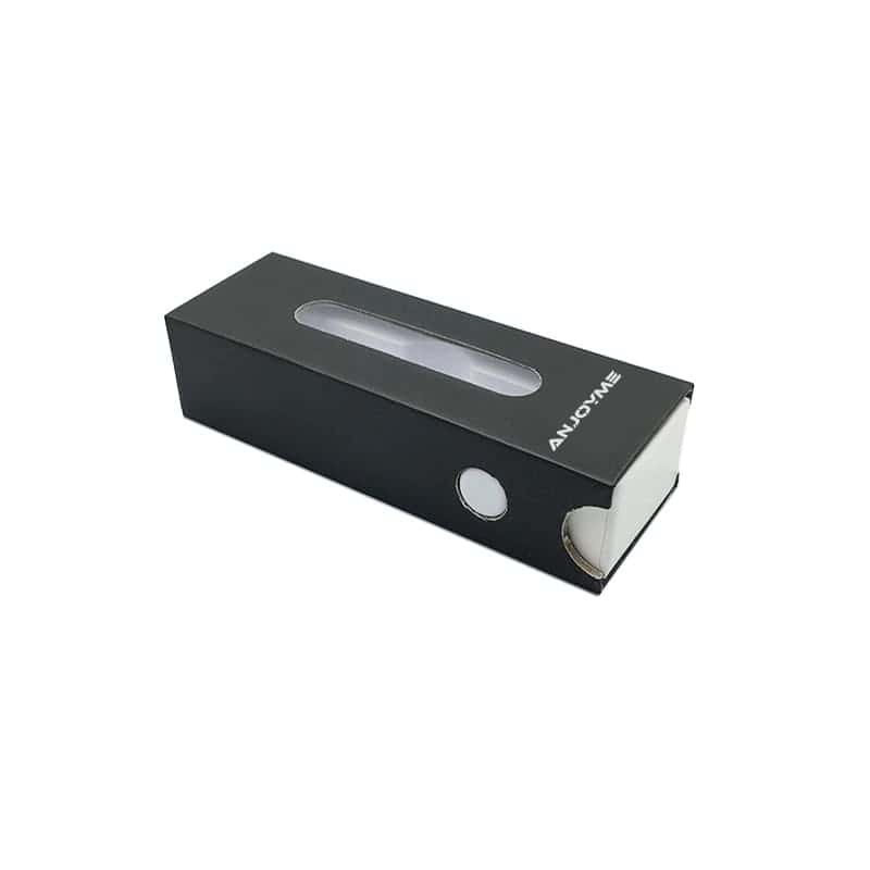 CR Cartridge Box view 4