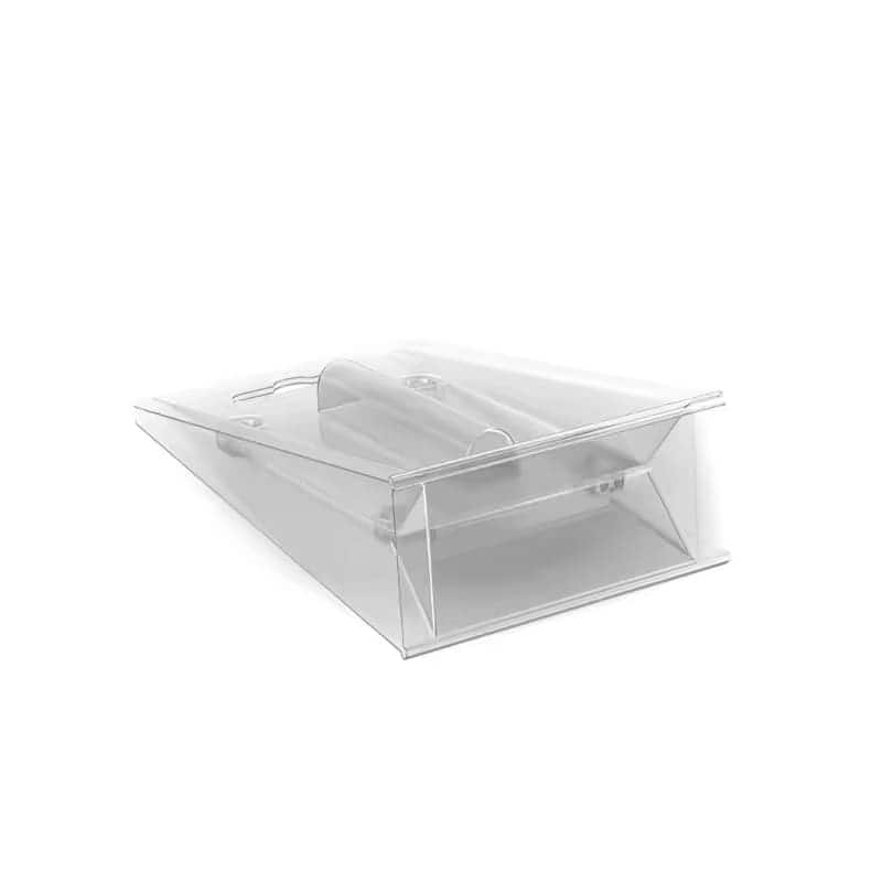 Thermoformed clamshell packaging wholesale
