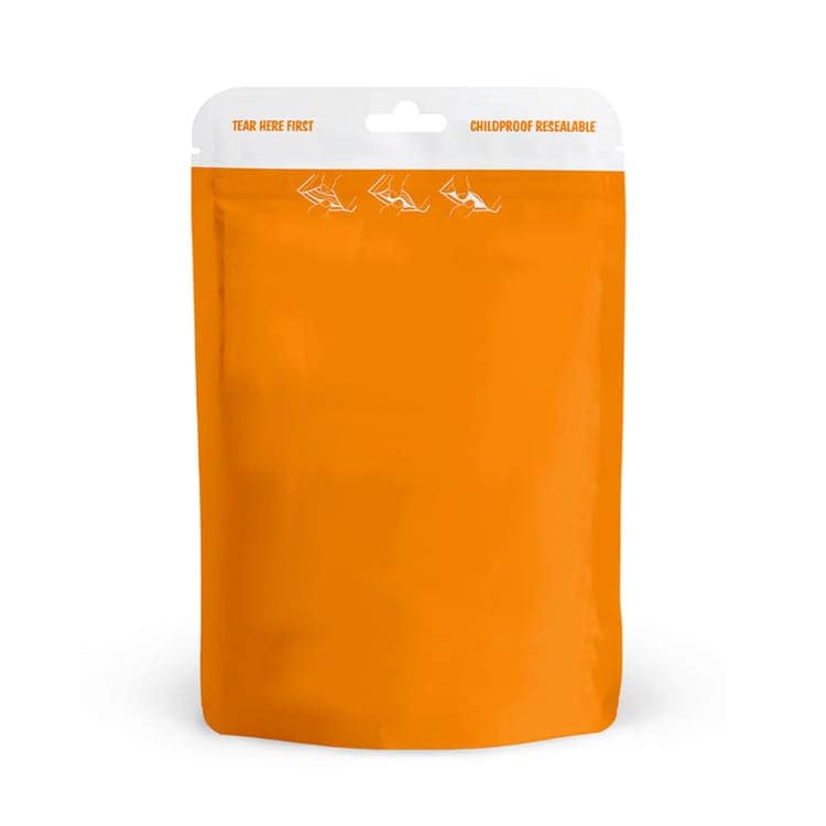 Gummy bags collection thumbnail