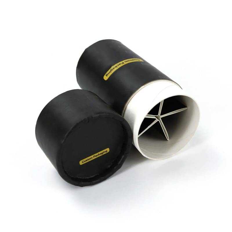 Vape Packaging View 5