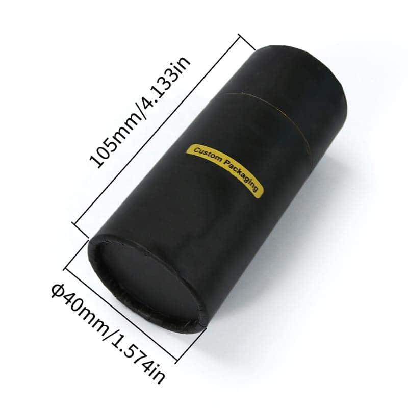 Vape Packaging View 6