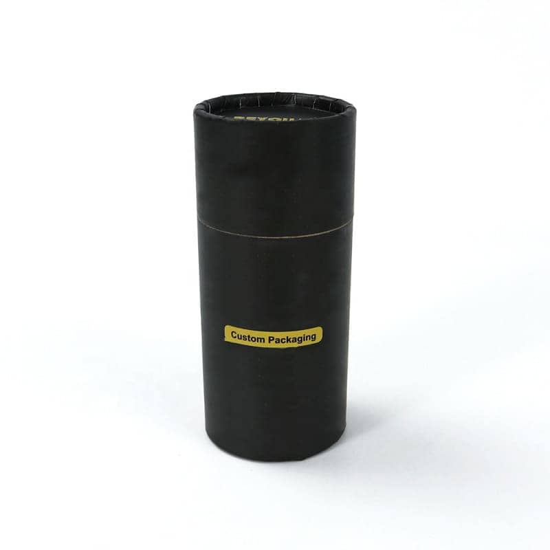 Vape Packaging View 4