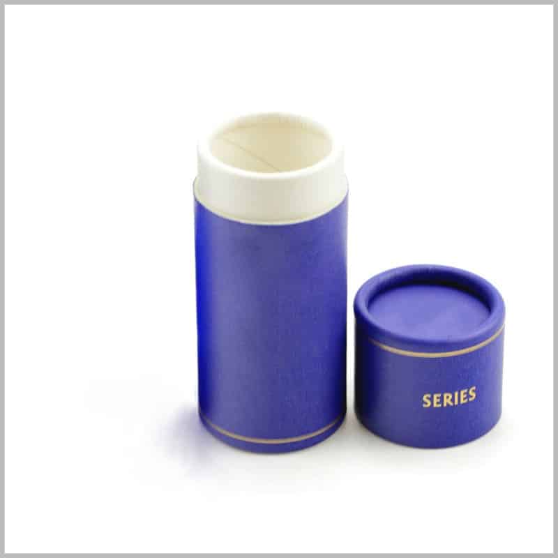 Vape Packaging View 2