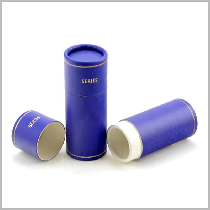 Vape Packaging View 3