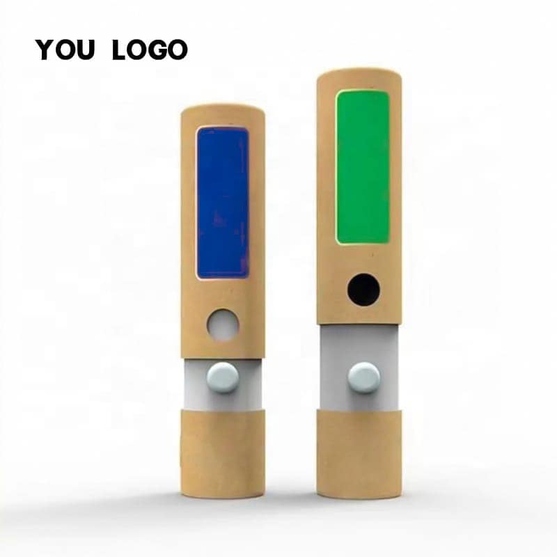 Vape Packaging View 10