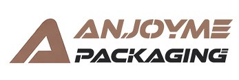 Logo--Anjoyme Custom premium Packaging