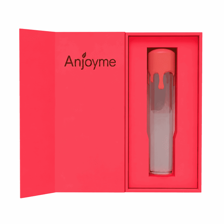 Custom gift box packaging