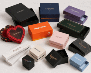 What Is A Telescoping Box