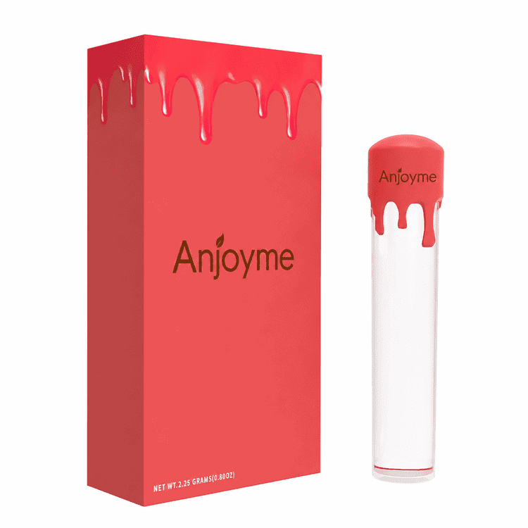 Premium gifting packaging